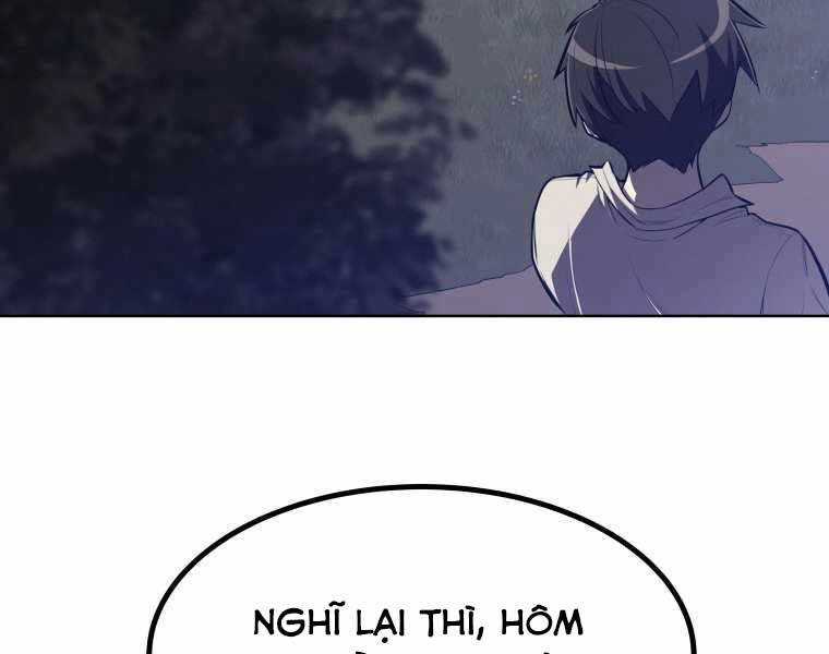 Chế Ngự Kiếm Chapter 1 - 167