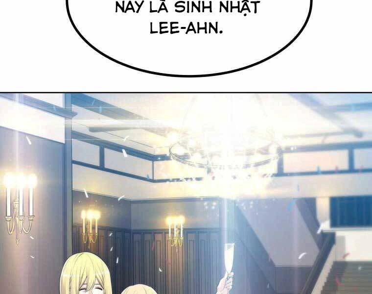 Chế Ngự Kiếm Chapter 1 - 168