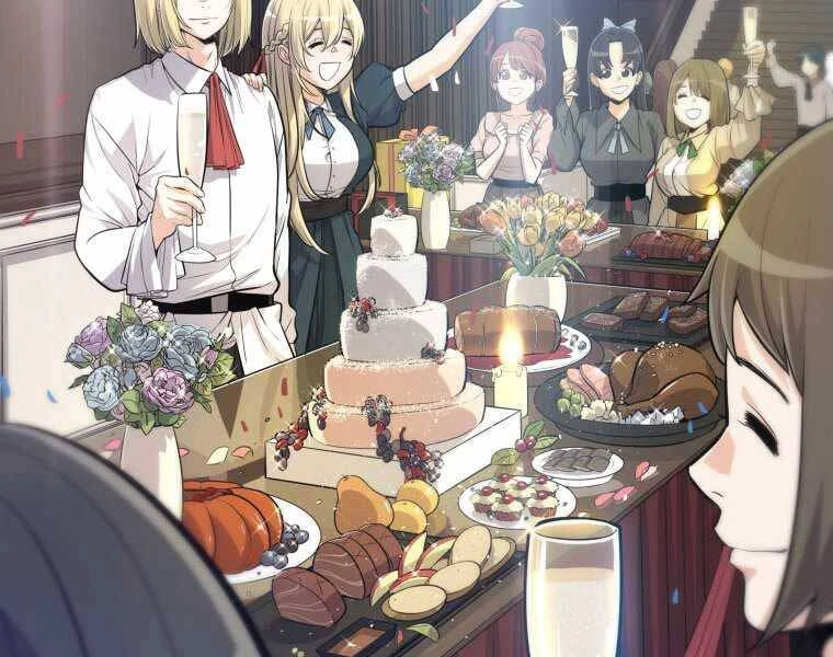 Chế Ngự Kiếm Chapter 1 - 169