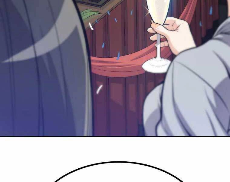 Chế Ngự Kiếm Chapter 1 - 170