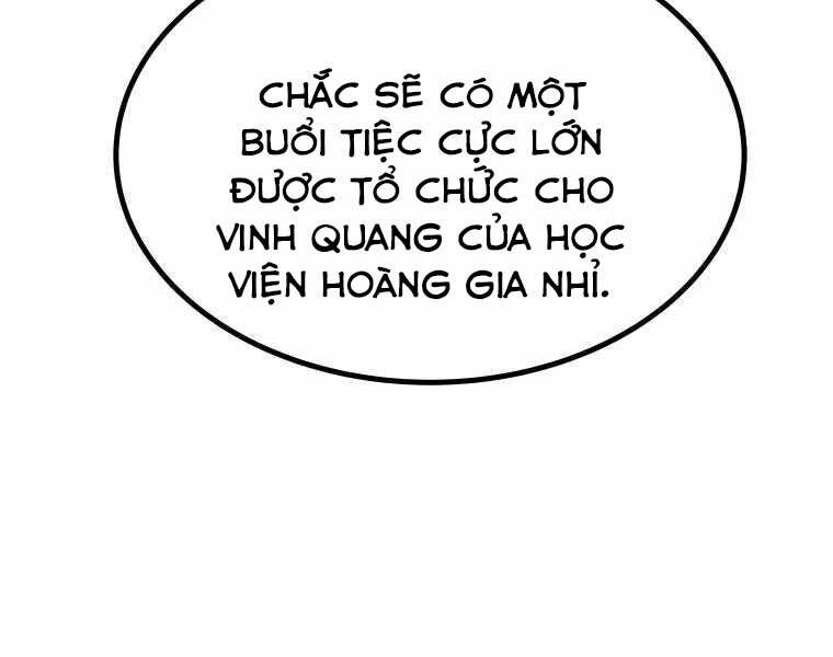 Chế Ngự Kiếm Chapter 1 - 171