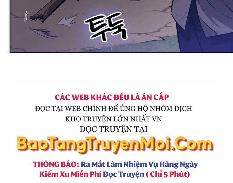 Chế Ngự Kiếm Chapter 1 - 173