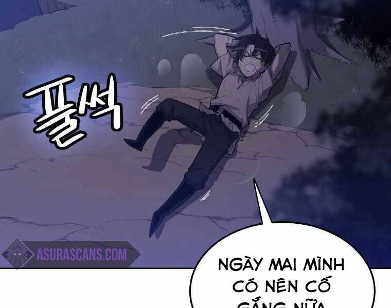 Chế Ngự Kiếm Chapter 1 - 175