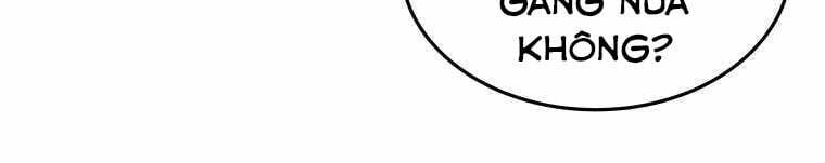 Chế Ngự Kiếm Chapter 1 - 176