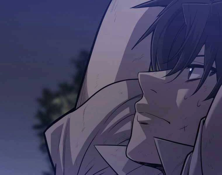 Chế Ngự Kiếm Chapter 1 - 178