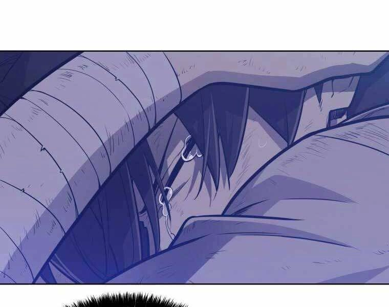 Chế Ngự Kiếm Chapter 1 - 184