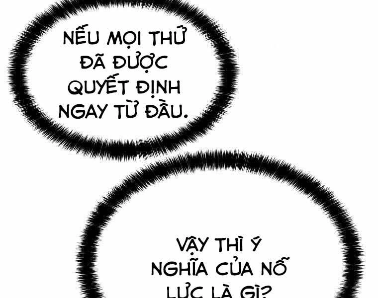 Chế Ngự Kiếm Chapter 1 - 185