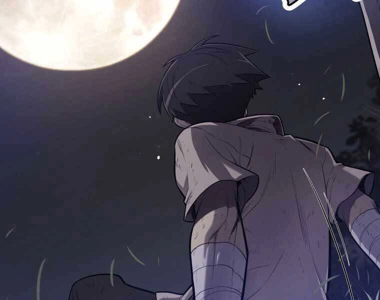 Chế Ngự Kiếm Chapter 1 - 187