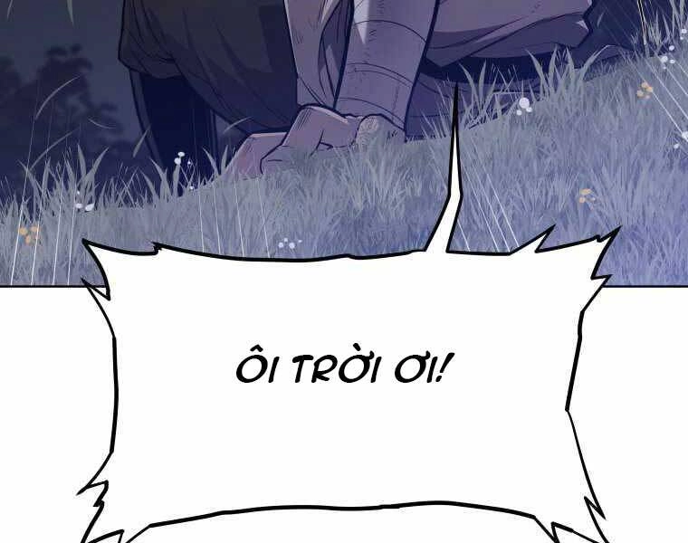 Chế Ngự Kiếm Chapter 1 - 188