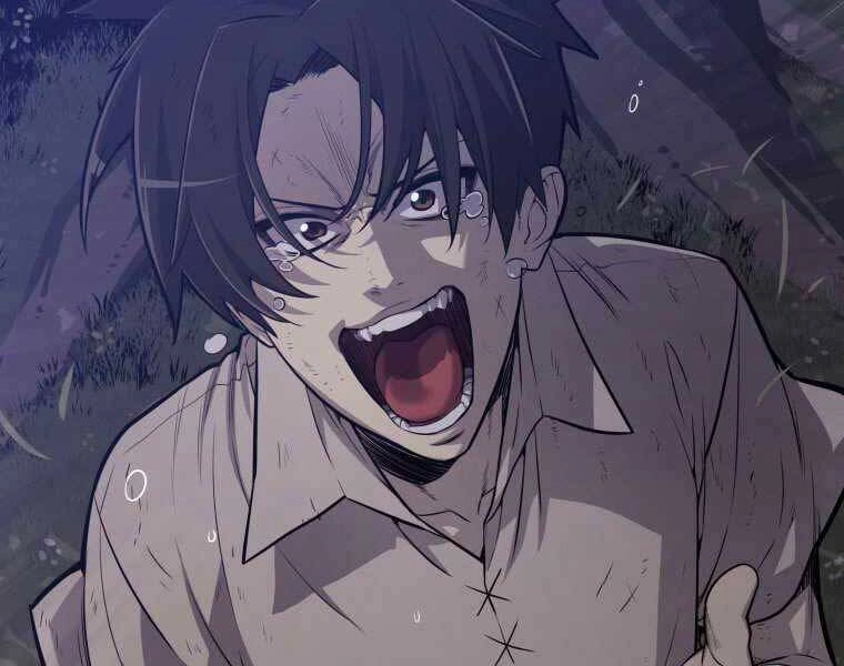 Chế Ngự Kiếm Chapter 1 - 190