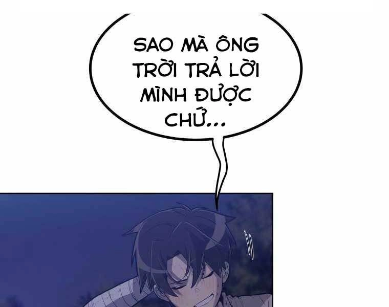 Chế Ngự Kiếm Chapter 1 - 194