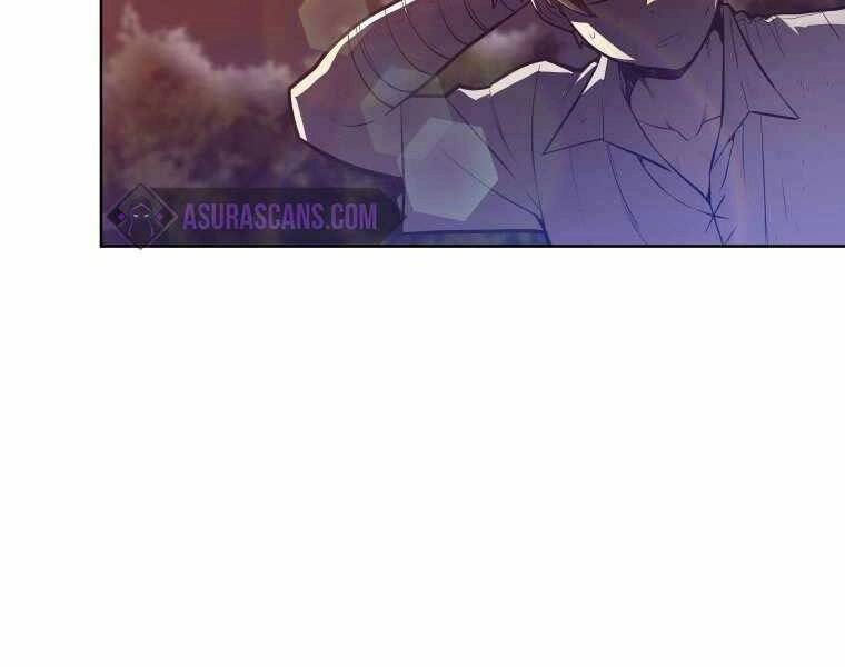 Chế Ngự Kiếm Chapter 1 - 196