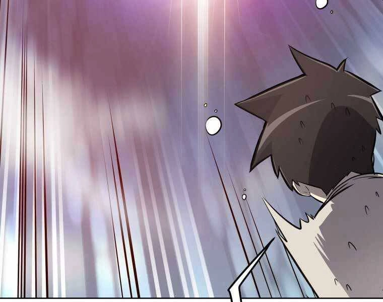 Chế Ngự Kiếm Chapter 1 - 199