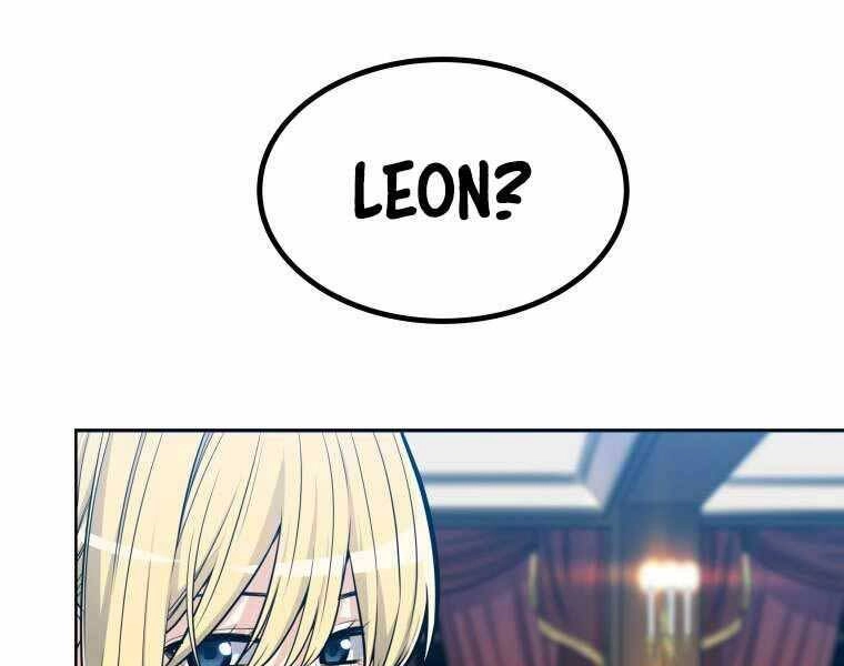 Chế Ngự Kiếm Chapter 1 - 201