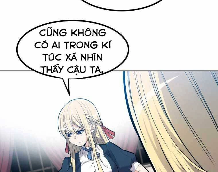 Chế Ngự Kiếm Chapter 1 - 203