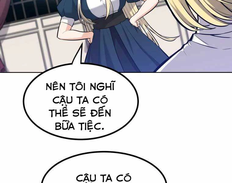 Chế Ngự Kiếm Chapter 1 - 204