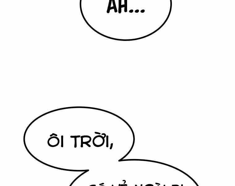 Chế Ngự Kiếm Chapter 1 - 208