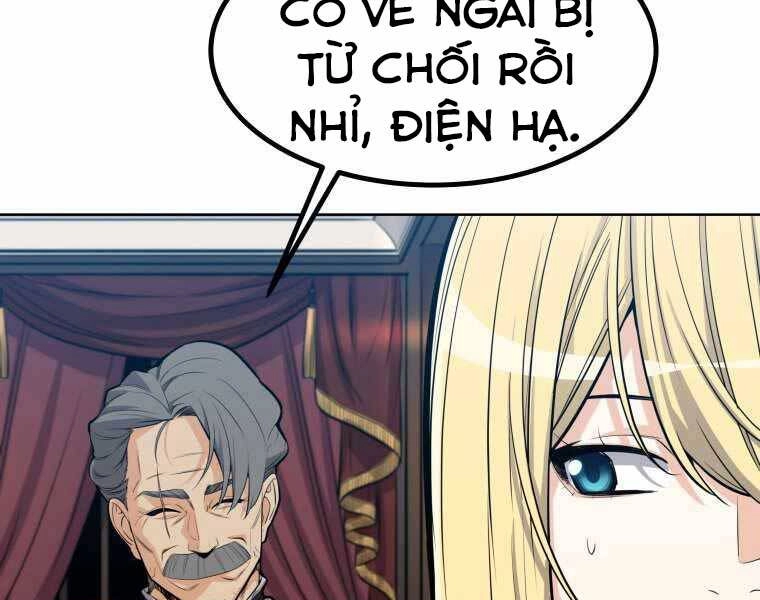 Chế Ngự Kiếm Chapter 1 - 209