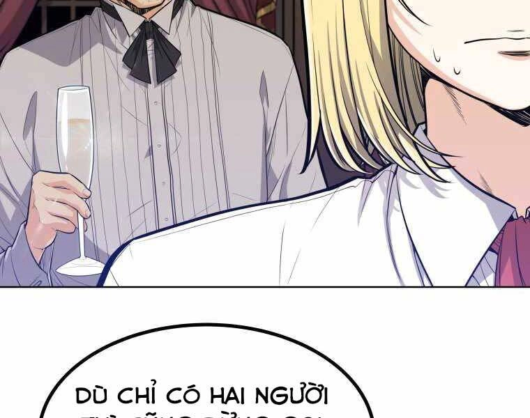 Chế Ngự Kiếm Chapter 1 - 210