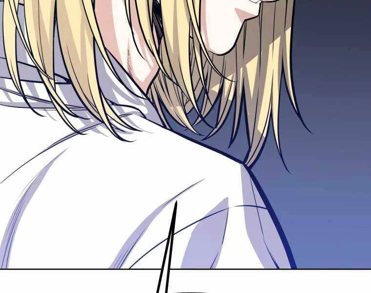 Chế Ngự Kiếm Chapter 1 - 213