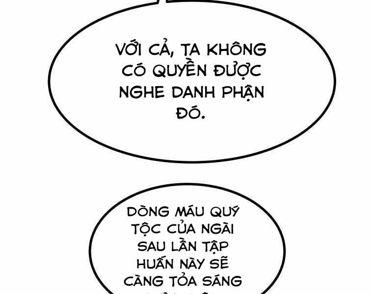 Chế Ngự Kiếm Chapter 1 - 214
