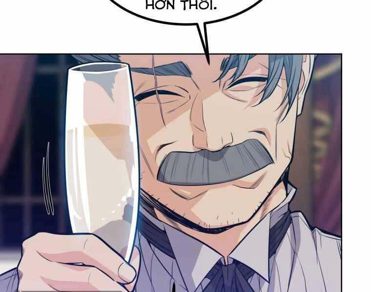 Chế Ngự Kiếm Chapter 1 - 215