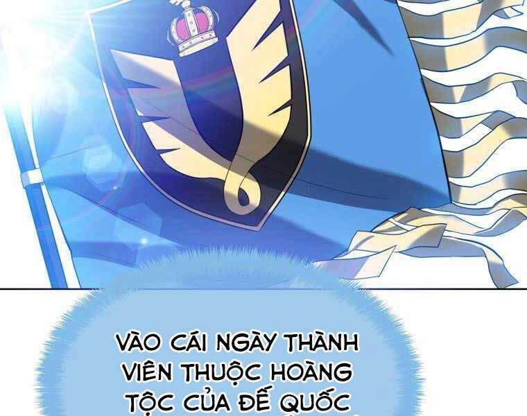Chế Ngự Kiếm Chapter 1 - 218