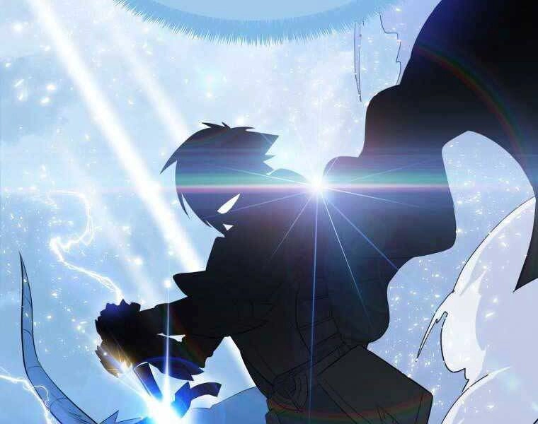 Chế Ngự Kiếm Chapter 1 - 220