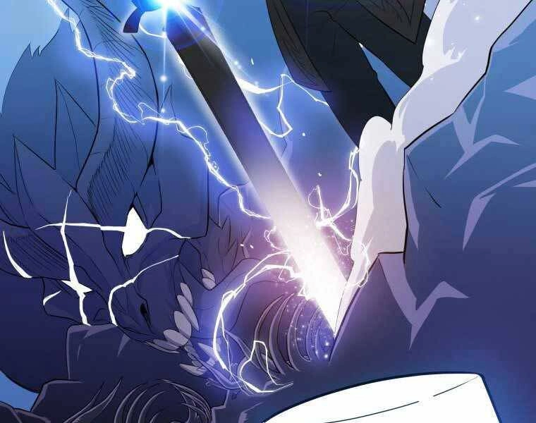 Chế Ngự Kiếm Chapter 1 - 221