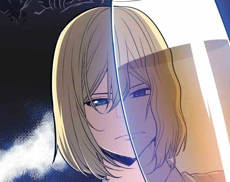 Chế Ngự Kiếm Chapter 1 - 222