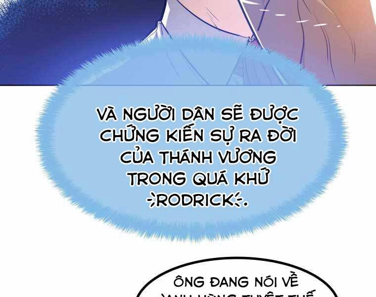 Chế Ngự Kiếm Chapter 1 - 223