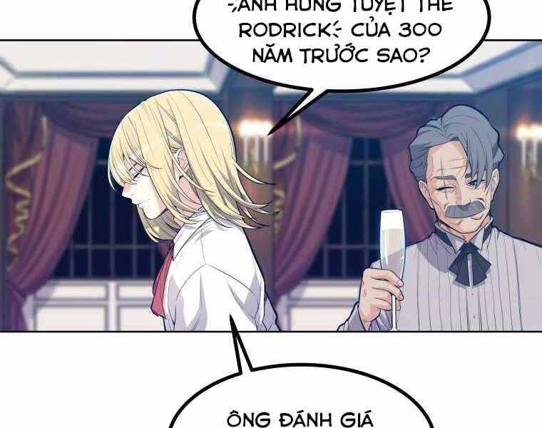 Chế Ngự Kiếm Chapter 1 - 224