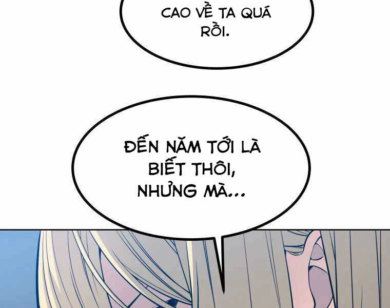 Chế Ngự Kiếm Chapter 1 - 225