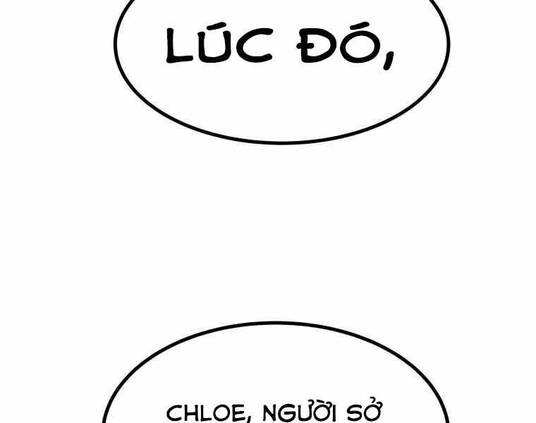 Chế Ngự Kiếm Chapter 1 - 227