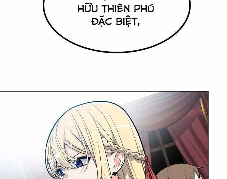 Chế Ngự Kiếm Chapter 1 - 228