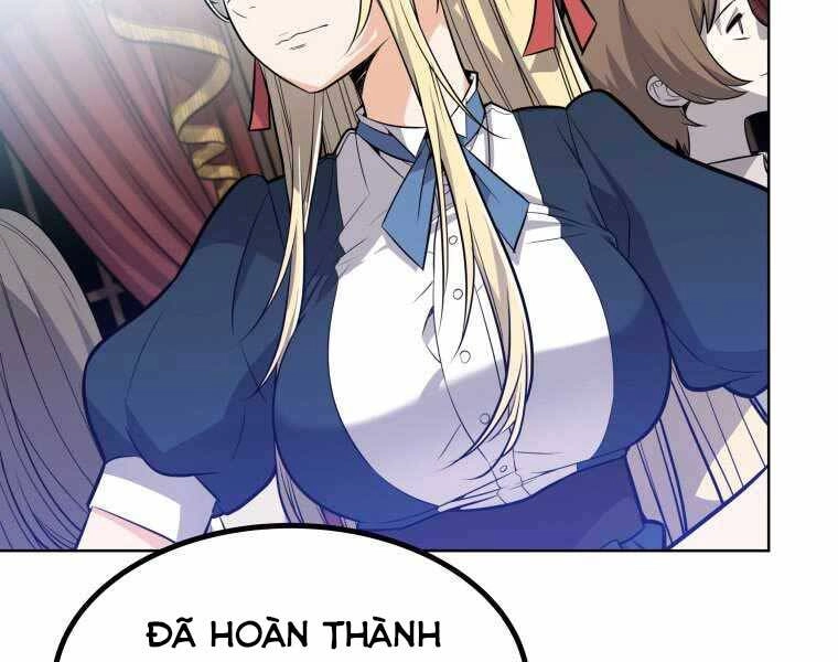 Chế Ngự Kiếm Chapter 1 - 229