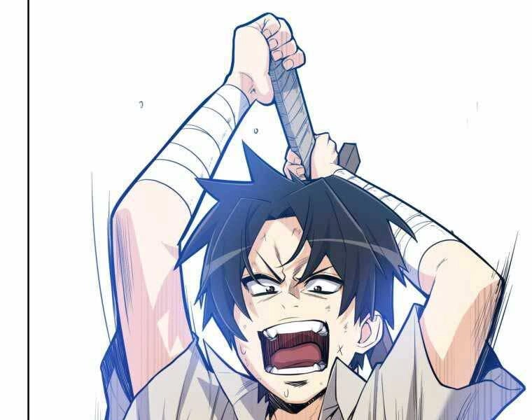 Chế Ngự Kiếm Chapter 1 - 231