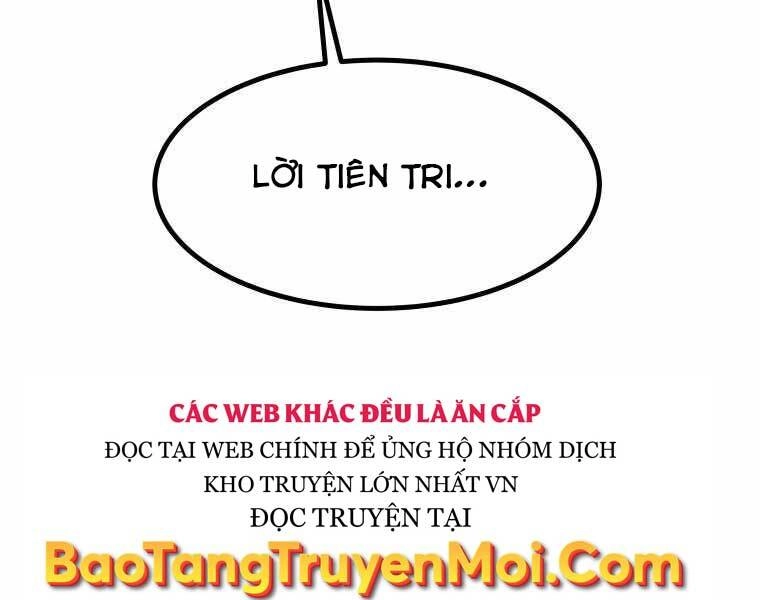 Chế Ngự Kiếm Chapter 1 - 235