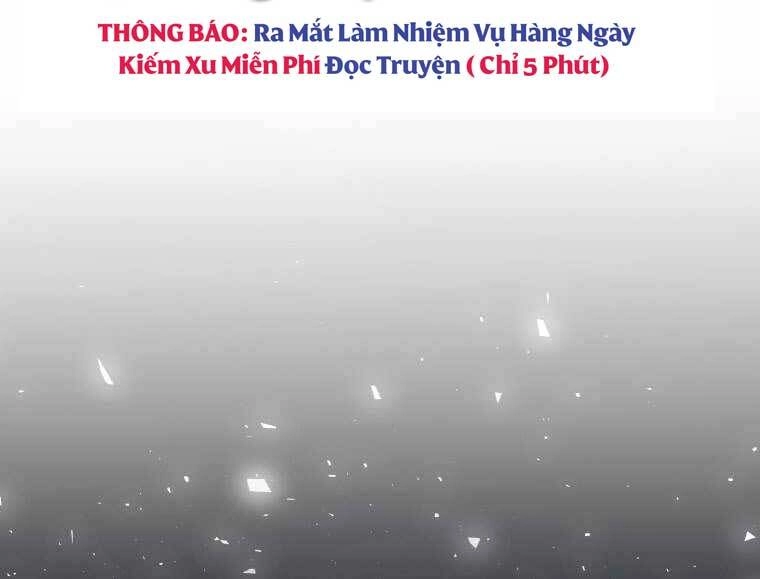 Chế Ngự Kiếm Chapter 1 - 236
