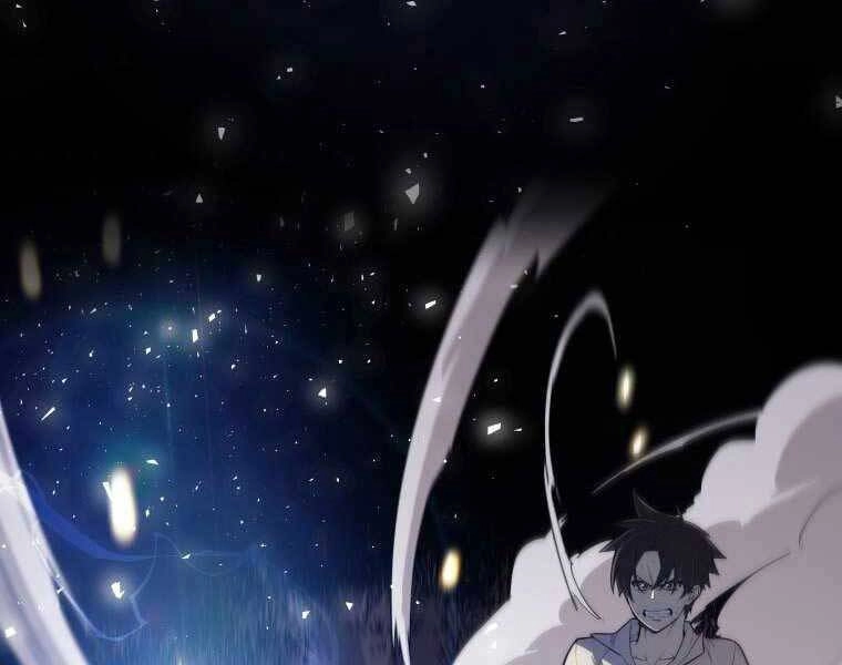 Chế Ngự Kiếm Chapter 1 - 238