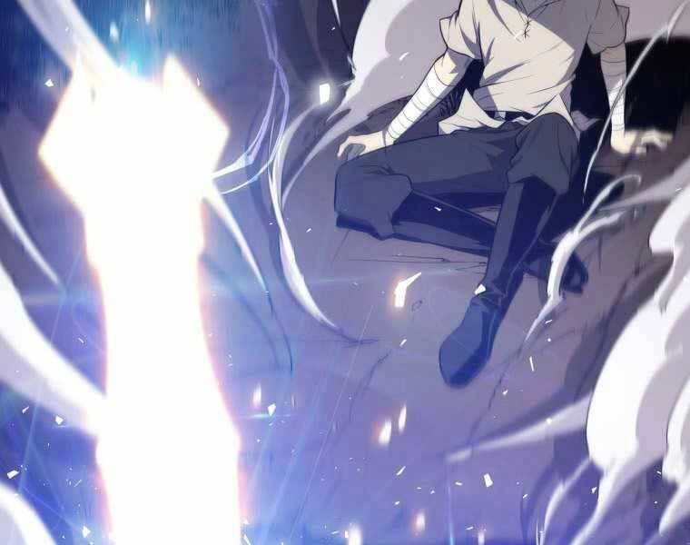 Chế Ngự Kiếm Chapter 1 - 239