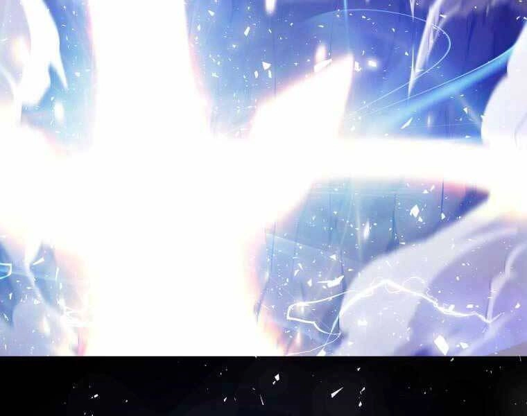 Chế Ngự Kiếm Chapter 1 - 240