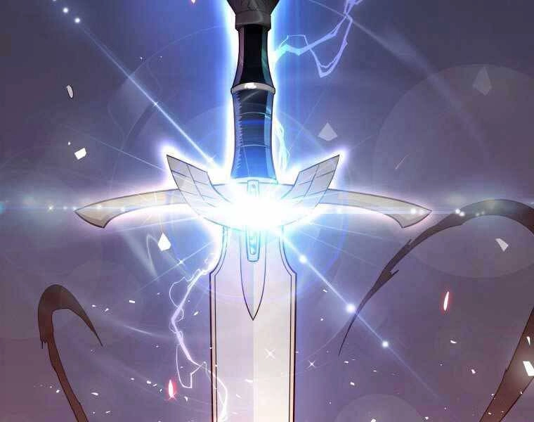 Chế Ngự Kiếm Chapter 1 - 243