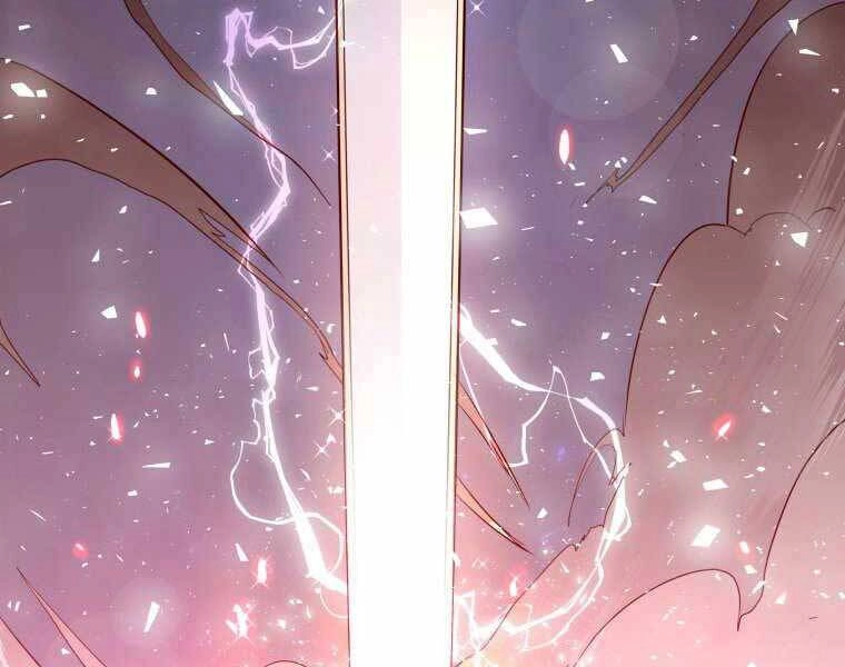 Chế Ngự Kiếm Chapter 1 - 244