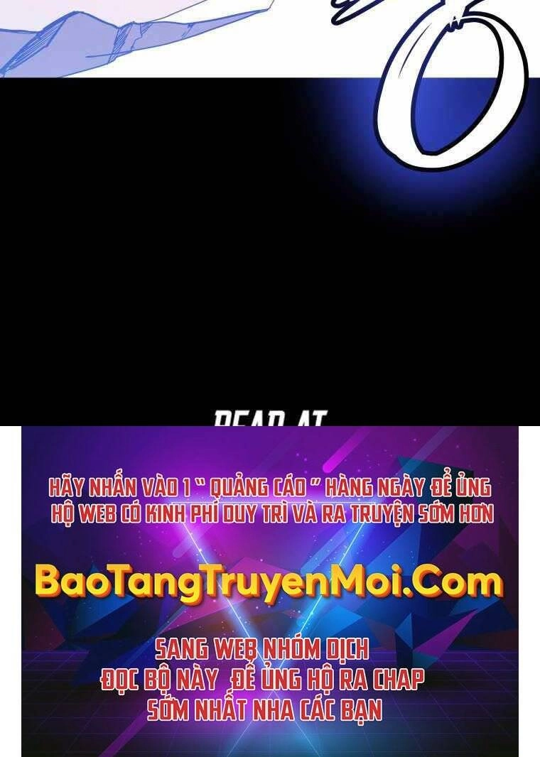 Chế Ngự Kiếm Chapter 1 - 246