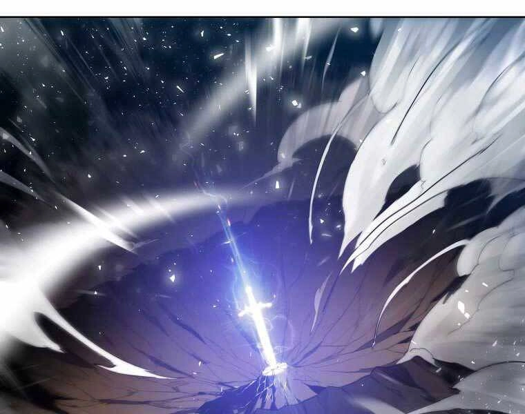 Chế Ngự Kiếm Chapter 2 - 2