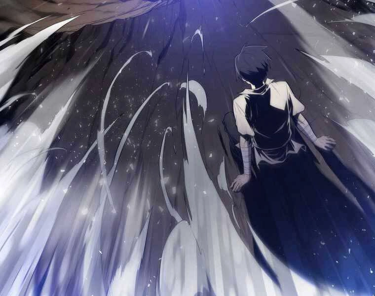 Chế Ngự Kiếm Chapter 2 - 3