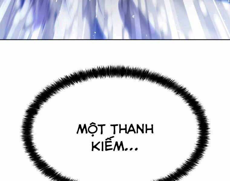 Chế Ngự Kiếm Chapter 2 - 4