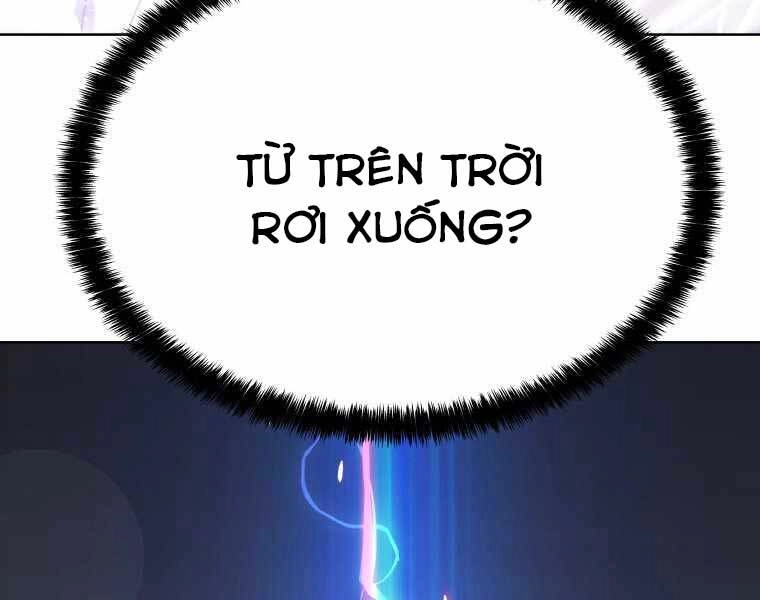 Chế Ngự Kiếm Chapter 2 - 7