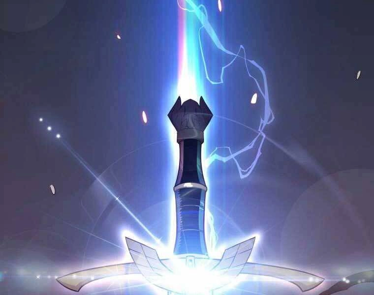 Chế Ngự Kiếm Chapter 2 - 8